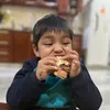 benja__palacios02