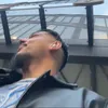 imfromberlincity