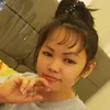 angel293_18