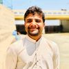 tanveerbaloch377