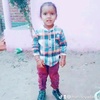 manishyadav1690