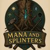 manaandsplinters