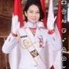 putrinusakambangan0