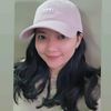 ima.iskaa