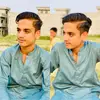 abdul.quyyaum002