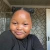 cloudy_waskie