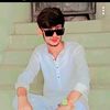zain36424