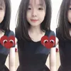 bognbeocti