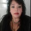 cristina.duque.eb