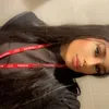 zezaaaxxx