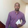 hassanmadebe