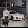 killya043