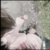 cakeyy_syaa