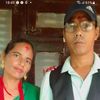 ribana.shahi.thakuri