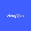 vivoGoals