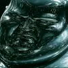 silversurferedits0