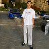 ahmed.habib0012