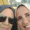 neehalsoudi