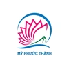 Mỹ Phước Thành - Đồng Tháp