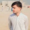 shaikhshahb78