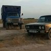 laziz562_5