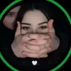 k_3k7