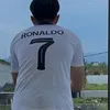 cr7919417