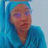 zuuhaslan1