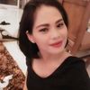 fera.wati96