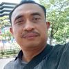 .darmaji3480