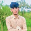 sharaf.khan.kakar