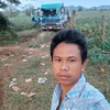 thant.zin.aung774