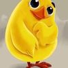 silvestre.villanu7