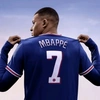 mbappe1986rma