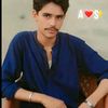 adeelrind01