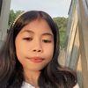 talia_lopes9