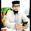 md.safiq.khan94