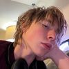 thorfinn_karlsefni11