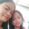 mhaylee17