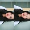 nlgmonhwhwhshhagagwgs