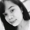user62916260054174