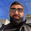 bakinec__01002
