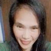 allacumlc3g