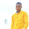 ally_akida