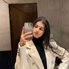 khushighimire33