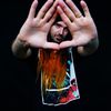 firestarterzmusic
