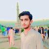 zeeshan.zeeshan167