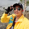 nieljane18