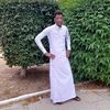user1961958003804