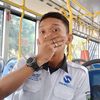 gama_t9682